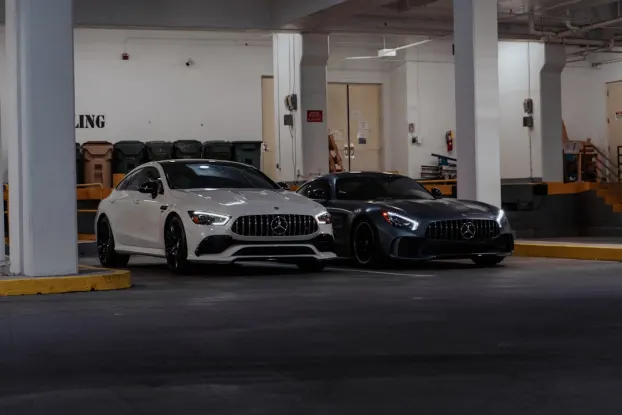 CoinyWin Kasino Android/iOS Sovellus